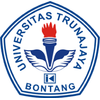 Universitas Trunajaya