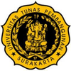 Universitas Tunas Pembangunan