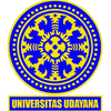 Universitas Udayana