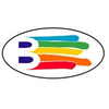 Bukkyo University