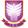 Universitas Wanita Internasional