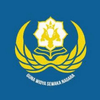 Universitas Warmadewa