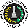 Universitas Widya Gama