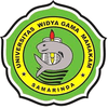 Universitas Widya Gama Mahakam Samarinda