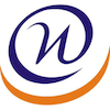 Universitas Widyatama