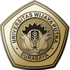 Universitas Wijaya Putra
