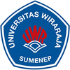 Universitas Wiraraja