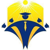 Universitas Wiraswasta Indonesia