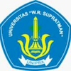 Universitas WR Supratman