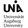 Universität Augsburg