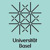 Universität Basel
