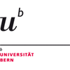 Universität Bern