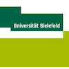 Universität Bielefeld