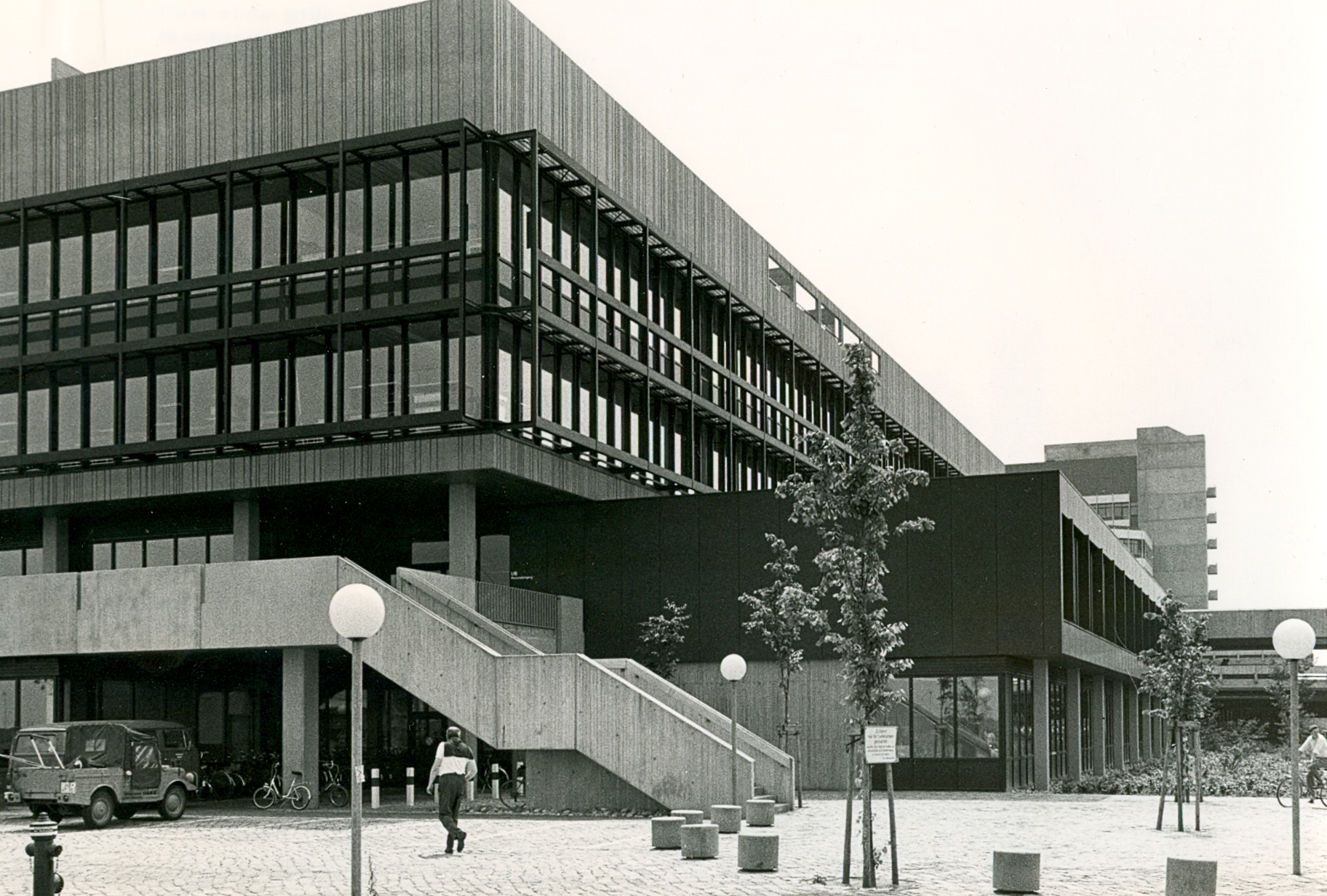 Universität Bremen