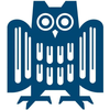 Universität des Saarlandes