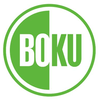 Universität für Bodenkultur Wien