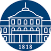 Universität Hohenheim