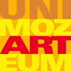 Universität Mozarteum Salzburg