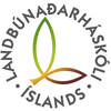 Agricultural University of Iceland