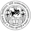 Bundelkhand University