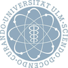 Universität Ulm