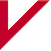 Universität Vechta