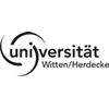 Universität Witten/Herdecke