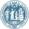 Universität zu Köln