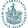 Universität zu Lübeck