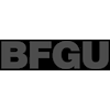 Bunka Fashion Graduate University