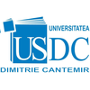 Universitatea Academiei de Stiinte a Moldovei