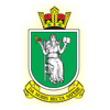 Universitatea Agrara de Stat din Moldova