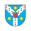 Universitatea Alexandru Ioan Cuza din Iasi