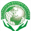 Universitatea Bioterra din Bucuresti