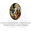 Universitatea Crestina Dimitrie Cantemir