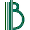 Bunkyo Gakuin University