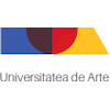 Universitatea de Arte George Enescu Iasi