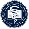 Universitatea de Medicina si Farmacie Iuliu Hatieganu