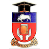 Universitatea de Stat din Tiraspol