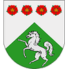 Universitatea de stiinte Agricole si Medicina Veterinara din Iasi