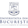 Universitatea din Bucuresti
