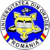 Universitatea din Oradea