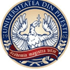 Universitatea din Pitesti
