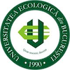 Universitatea Ecologica din Bucuresti