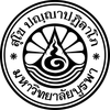 Burapha University