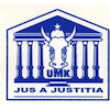 Universitatea Mihail Kogalniceanu