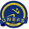 Universitatea Nationala de Educatie Fizica si Sport