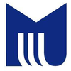 Universitatea Nationala de Muzica din Bucuresti