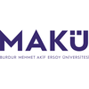 Burdur Mehmet Akif Ersoy Üniversitesi