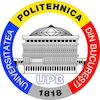 Universitatea Politehnica din Bucuresti